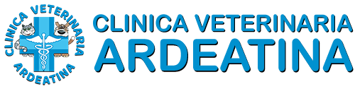 Clinica Veterinaria Ardeatina - Veterinario a Roma